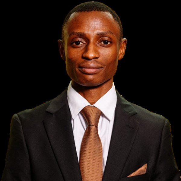 Denzil Takunda Mutsikiwa